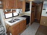 1999 Fleetwood Bounder Photo #21