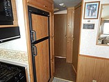 1999 Fleetwood Bounder Photo #22