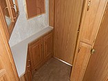 1999 Fleetwood Bounder Photo #23