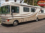 99 Fleetwood Bounder