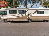 1999 Fleetwood Bounder Photo #5