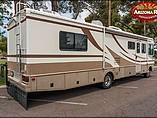 1999 Fleetwood Bounder Photo #9