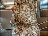 1999 Fleetwood Bounder Photo #14