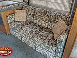 1999 Fleetwood Bounder Photo #16