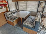 1999 Fleetwood Bounder Photo #18