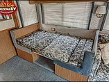1999 Fleetwood Bounder Photo #19
