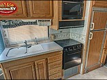 1999 Fleetwood Bounder Photo #20