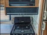 1999 Fleetwood Bounder Photo #22