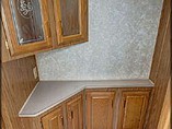 1999 Fleetwood Bounder Photo #26