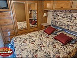 1999 Fleetwood Bounder Photo #27