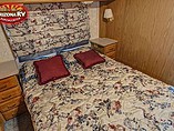 1999 Fleetwood Bounder Photo #29