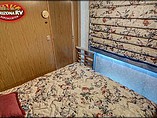 1999 Fleetwood Bounder Photo #30