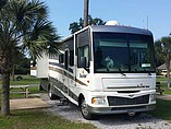 06 Fleetwood Bounder
