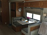 2006 Fleetwood Bounder Photo #5