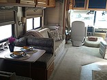 2006 Fleetwood Bounder Photo #6