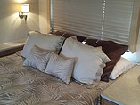 2006 Fleetwood Bounder Photo #10