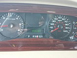 2006 Fleetwood Bounder Photo #15
