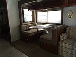 2003 Fleetwood Bounder Photo #3