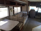 2003 Fleetwood Bounder Photo #4