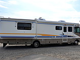 03 Fleetwood Bounder