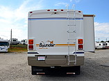 2003 Fleetwood Bounder Photo #3