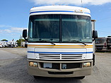 2003 Fleetwood Bounder Photo #7