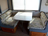 2003 Fleetwood Bounder Photo #11