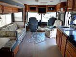 2003 Fleetwood Bounder Photo #17