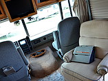 2003 Fleetwood Bounder Photo #18