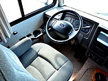 2003 Fleetwood Bounder Photo #19