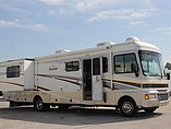 05 Fleetwood Bounder