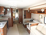 2005 Fleetwood Bounder Photo #4