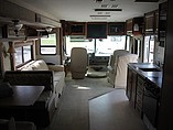 2005 Fleetwood Bounder Photo #5