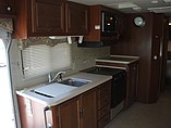 2005 Fleetwood Bounder Photo #10