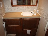 2005 Fleetwood Bounder Photo #15