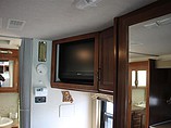 2005 Fleetwood Bounder Photo #19