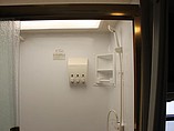 2005 Fleetwood Bounder Photo #20