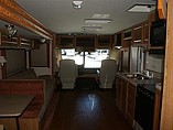 2005 Fleetwood Bounder Photo #4