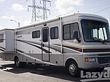 05 Fleetwood Bounder