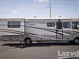 2005 Fleetwood Bounder Photo #3