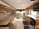 2005 Fleetwood Bounder Photo #7
