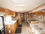 2005 Fleetwood Bounder Photo #8