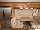 2005 Fleetwood Bounder Photo #13