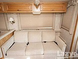 2005 Fleetwood Bounder Photo #14