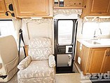 2005 Fleetwood Bounder Photo #15
