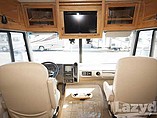 2005 Fleetwood Bounder Photo #16
