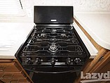 2005 Fleetwood Bounder Photo #18