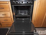 2005 Fleetwood Bounder Photo #19