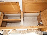 2005 Fleetwood Bounder Photo #20