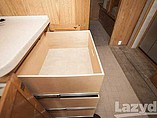 2005 Fleetwood Bounder Photo #22